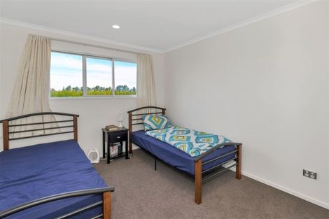 Photo of property in 25 Watsons Reserve Road, View Hill, Oxford, 7495
