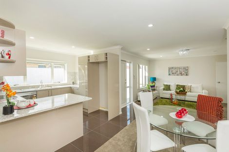Photo of property in 14b Warriston Avenue, Waiuku, 2123