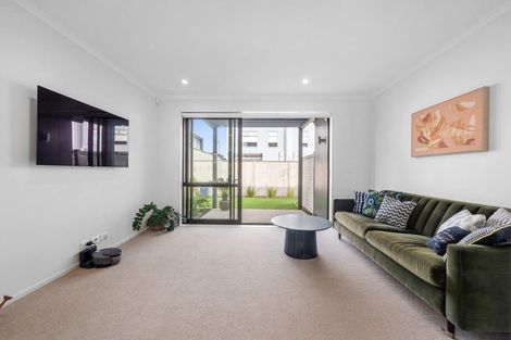 Photo of property in 4 Horo Road, Flat Bush, Auckland, 2019