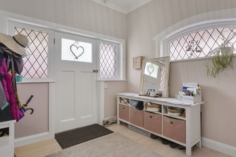 Photo of property in 18 Alma Street, Saint Kilda, Dunedin, 9012