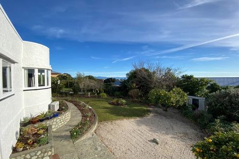 Photo of property in 69 Stanley Crescent, Beachville, Nelson, 7010