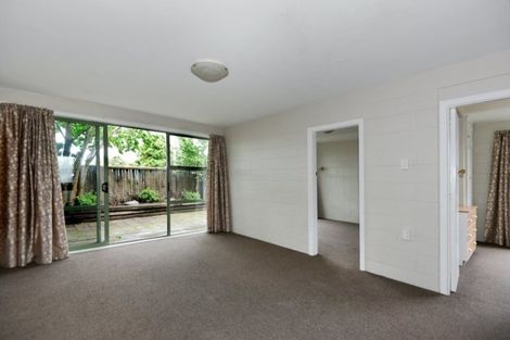 Photo of property in 4/267 Pages Road, Wainoni, Christchurch, 8061