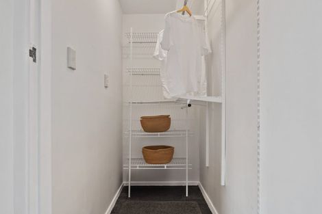 Photo of property in 408 Main North Road, Redwood, Christchurch, 8051