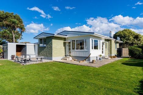 Photo of property in 131 Grimness Street, Karitane, Waikouaiti, 9471