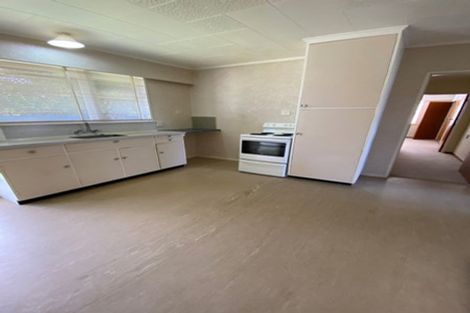 Photo of property in 14 Katene Street, West End, Palmerston North, 4412