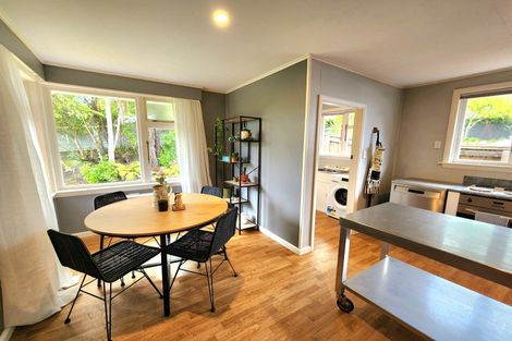 Photo of property in 59 Joyce Crescent, Greymouth, 7805