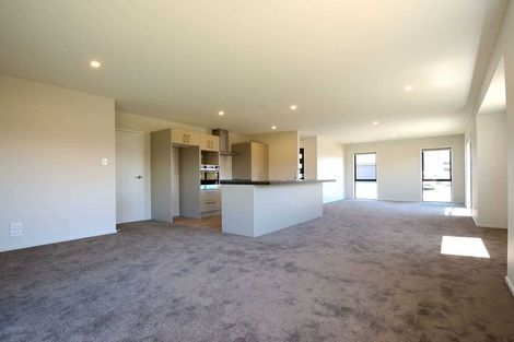 Photo of property in 89 Sunline Avenue, Lincoln, 7608