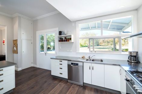 Photo of property in Gladstone Road, Gladstone, 5884