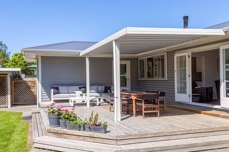 Photo of property in 7 Derby Street, Solway, Masterton, 5810