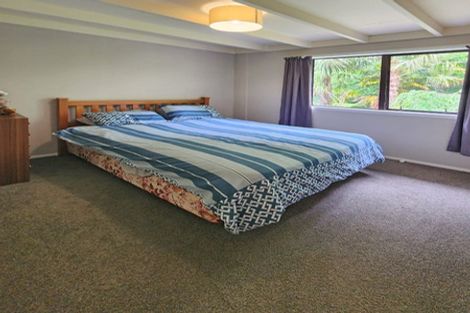 Photo of property in 314 Busby Road, Tahawai, Katikati, 3170