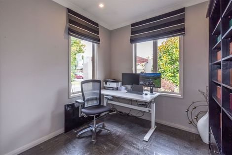 Photo of property in 68 Coolspring Way, Redwood, Christchurch, 8051