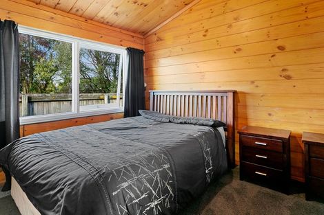 Photo of property in 2/8 Matipo Street, Taupo, 3330