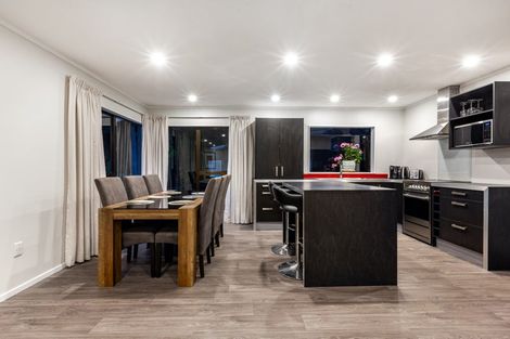 Photo of property in 103-105 Eskdale Road, Papakowhai, Porirua, 5024