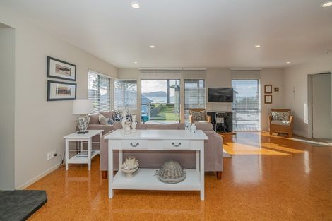 Photo of property in 24 Mccall Avenue, Pauanui, Hikuai, 3579