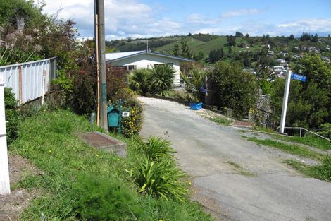 Photo of property in 5a Konini Street, Nelson South, Nelson, 7010