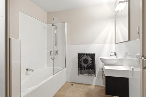 Photo of property in 12 Parkside Drive, Orewa, 0931