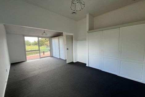 Photo of property in 103 Craig Road, Newstead, Hamilton, 3286