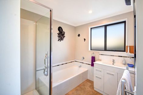 Photo of property in 51a Forfar Street, Mosgiel, 9024