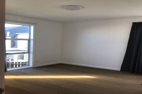 Photo of property in 2/163 Rongotai Road, Rongotai, Wellington, 6022