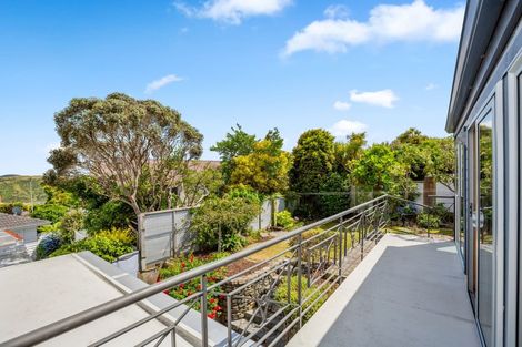Photo of property in 67/67a Eskdale Road, Papakowhai, Porirua, 5024