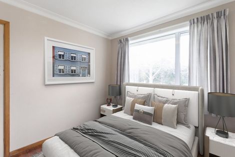 Photo of property in 117 Lamond Street, Hargest, Invercargill, 9810