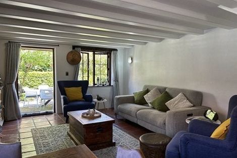 Photo of property in 1/6 Point Road, Monaco, Nelson, 7011