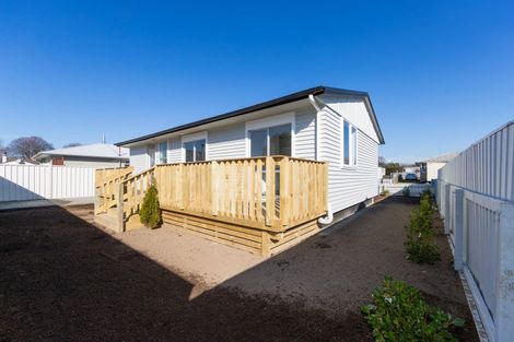 Photo of property in 32a Lipscombe Crescent, Havelock North, 4130