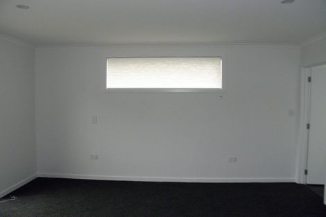 Photo of property in 36 Elgin Street, Grasmere, Invercargill, 9810