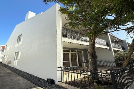 Photo of property in 16/126 Stancombe Road, Flat Bush, Auckland, 2016