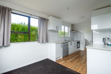 Photo of property in 88b Hospital Road, Witherlea, Blenheim, 7201