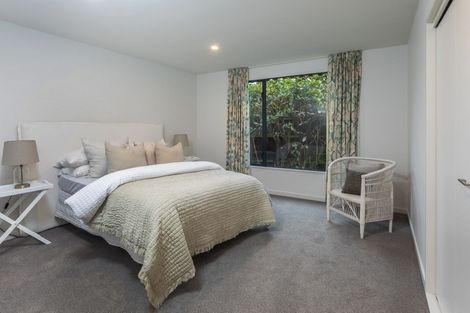 Photo of property in 9a Hamilton Avenue, Ilam, Christchurch, 8041