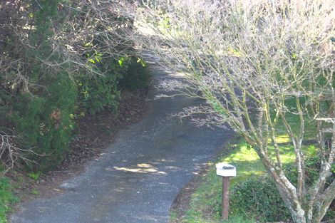 Photo of property in 55 Maratahu Street, Westown, New Plymouth, 4310