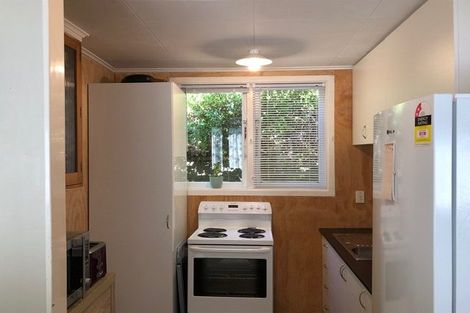 Photo of property in 112 Motuhara Road, Plimmerton, Porirua, 5026