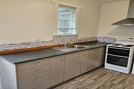 Photo of property in 30 Lancaster Crescent, Tokoroa, 3420