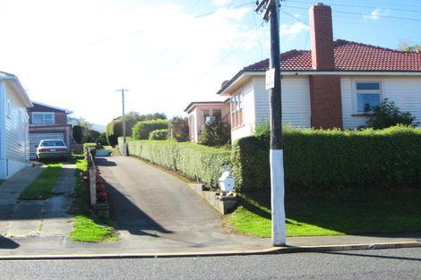 Photo of property in 189 Balmacewen Road, Wakari, Dunedin, 9010