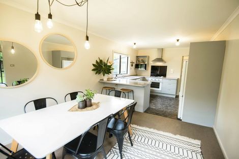 Photo of property in 1 Karo Street, Ohakune, 4625