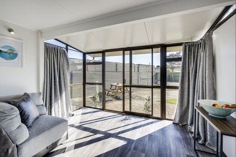 Photo of property in 1202/2 Heretaunga Street East, Parkvale, Hastings, 4122