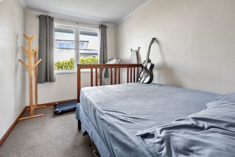 Photo of property in 22 Beatty Street, Melville, Hamilton, 3206