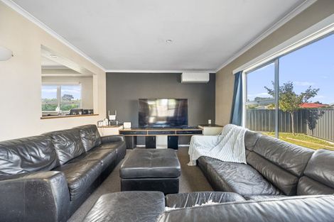 Photo of property in 433 Kennedy Road, Pirimai, Napier, 4112