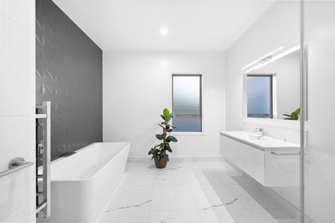 Photo of property in 112 Richards Road, Te Kowhai, Hamilton, 3288