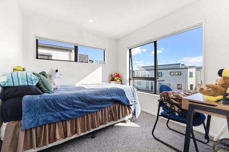 Photo of property in 57 Bellbird Street, Papakura, 2110