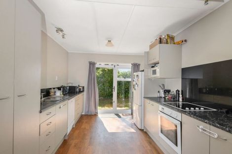 Photo of property in 31a Scott Avenue, Owhata, Rotorua, 3010