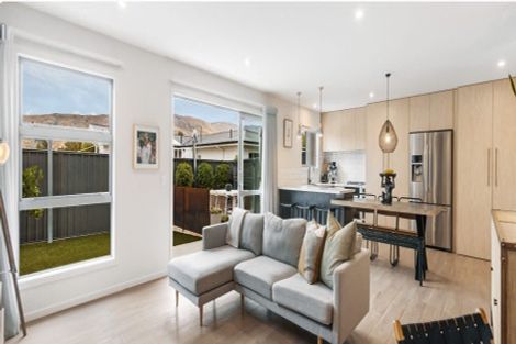 Photo of property in 30a Monaghan Street, Cromwell, 9310