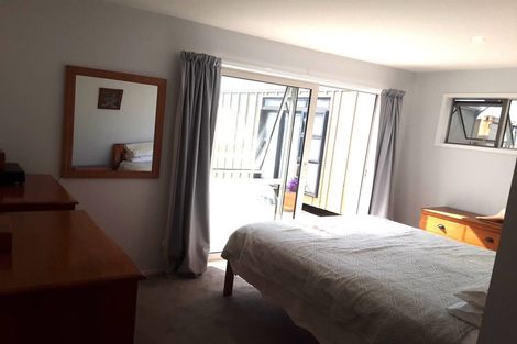 Photo of property in 236 Tokerau Beach Road, Karikari Peninsula, Kaitaia, 0483