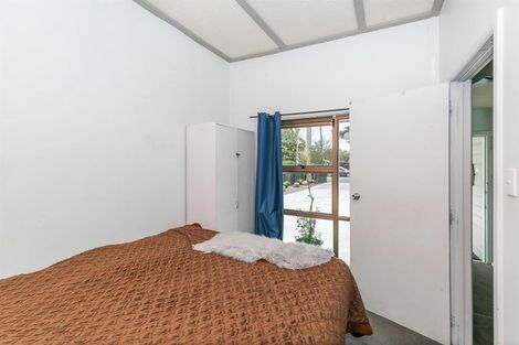 Photo of property in 36 Marshall Street, Fairfield, Hamilton, 3214