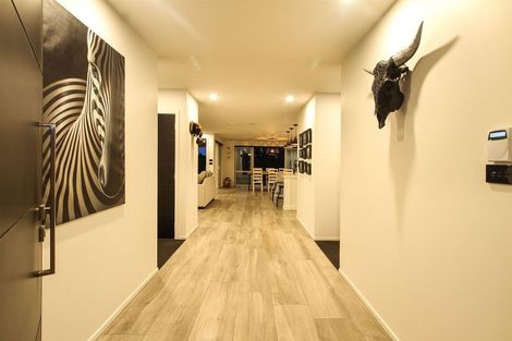 Photo of property in 121 Misa Road, Otaua, Waiuku, 2682