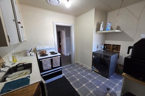 Photo of property in 3 George Street, Balclutha, 9230