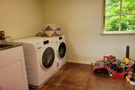 Photo of property in 11 Waite Street, Featherston, 5710