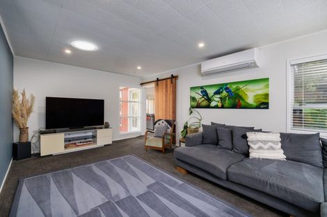 Photo of property in 55 Orrs Road, Kaikohe, 0405