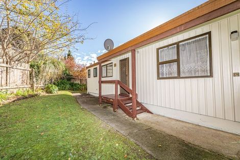 Photo of property in 7 Milne Street, Marton, 4710